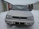 Volkswagen Golf 3
