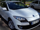 Renault Megane III