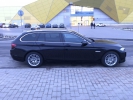 BMW 5 Series (F11)
