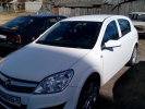 Opel Astra H