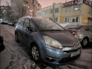 Citroen C4 Grand Picasso