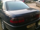 Opel Omega