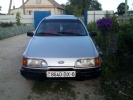 Ford Sierra
