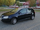 Volkswagen Golf 5