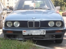 BMW 3 Series (E36)