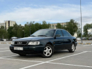 Audi A6 (C4)