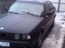 BMW 5 Series (E34)