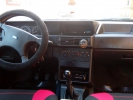 Fiat Tempra