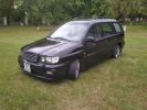 Kia Joice