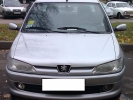 Peugeot 306