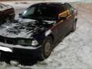 BMW 3 Series (E36)