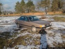 Audi 80