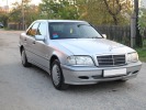 Mercedes C-Klasse (W202)