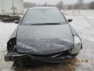 Renault Vel Satis