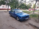 BMW 5 Series (E34)