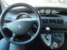 Peugeot 807