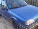 Renault 19