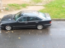 Mercedes E 270