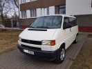 Volkswagen T4 Transporter