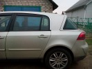 Renault Vel Satis