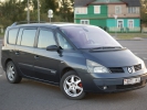 Renault Grand Espace
