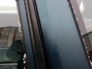 Hyundai Santamo