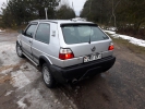 Volkswagen Golf 2