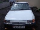 Opel Astra F