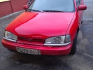 Hyundai Lantra