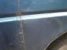 Volkswagen T4 Transporter