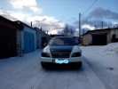 Opel Omega