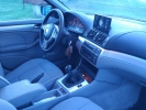 BMW 3 Series (E46)