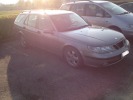 SAAB 9-5