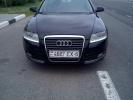 Audi A6 (C6)