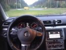 Volkswagen Passat B7