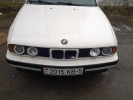 BMW 5 Series (E39)