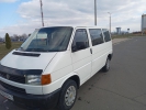 Volkswagen T4 Transporter