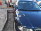Audi A4 (B5)