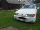 Ford Sierra