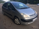 Citroen Xsara Picasso