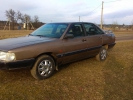 Audi 100