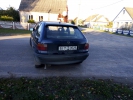 Opel Astra F