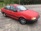 Volkswagen Passat B3