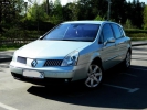 Renault Vel Satis