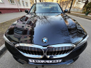 BMW 3 Series (F34)