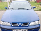 Nissan Primera