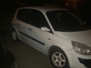 Renault Scenic II