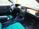 Audi 80