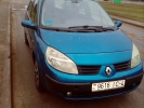 Renault Scenic II