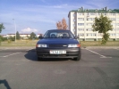 Mazda 323